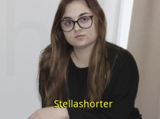 Stellashorter