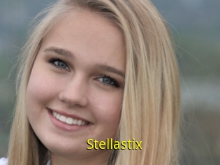 Stellastix