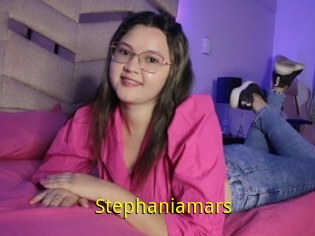 Stephaniamars