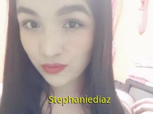 Stephaniediaz