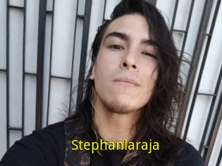 Stephanlaraja