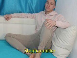 Stephanmiller