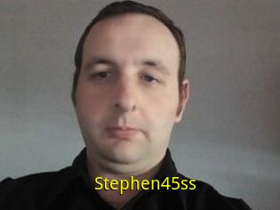 Stephen45ss