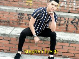 Stephen_fire20