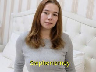 Stepheniemay