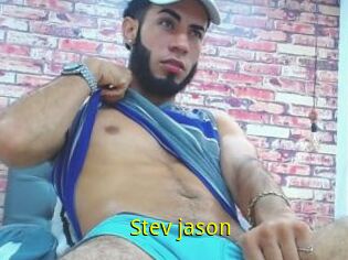 Stev_jason