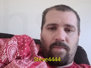 Steve4444