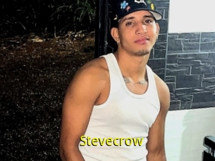 Stevecrow