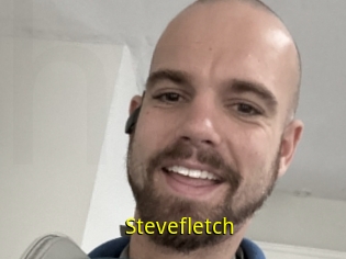 Stevefletch