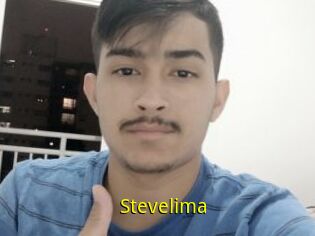 Stevelima