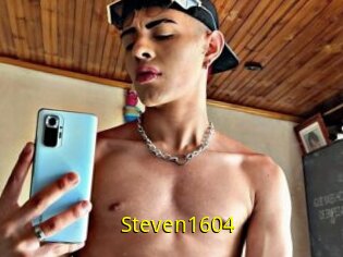 Steven1604