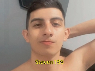 Steven199