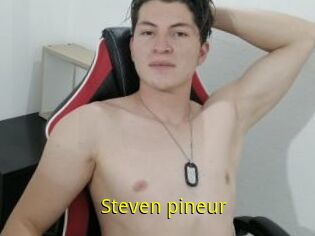 Steven_pineur