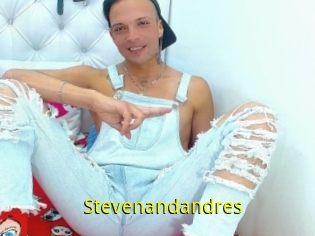 Stevenandandres