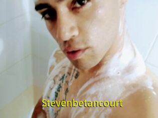 Stevenbetancourt