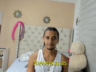 Stevencazas