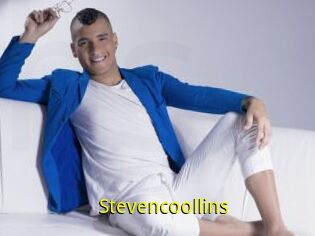 Stevencoollins