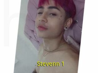 Stevenn_1