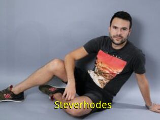 Steverhodes