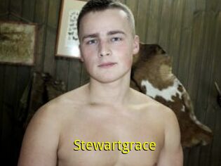 Stewartgrace