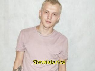 Stewielance