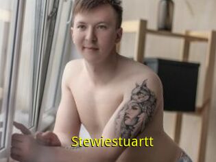 Stewiestuartt