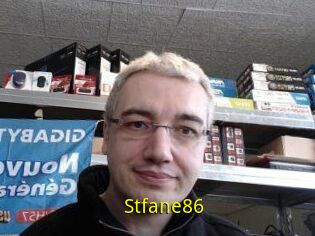 Stfane86