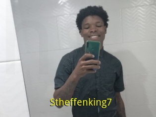 Stheffenking7