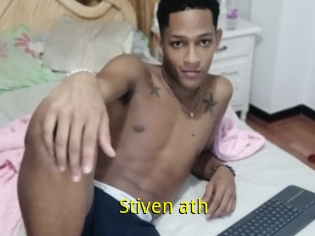 Stiven_ath