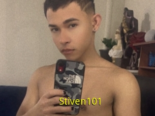 Stiven101