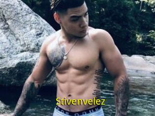 Stivenvelez