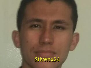 Stivenx24