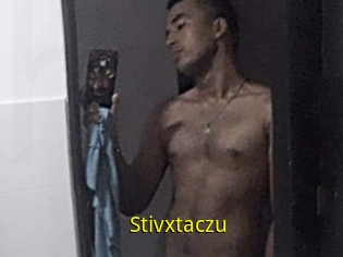 Stivxtaczu