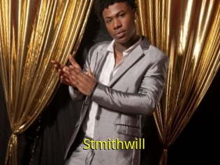 Stmithwill