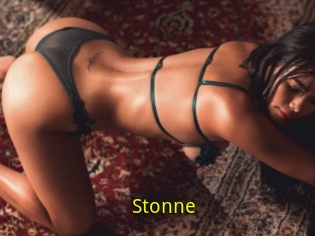 Stonne