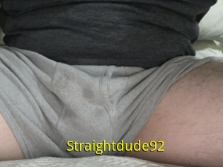 Straightdude92