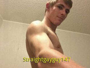 Straightgayguy147