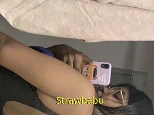 Strawbabu