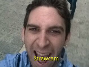 Strawcam