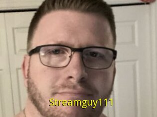 Streamguy111