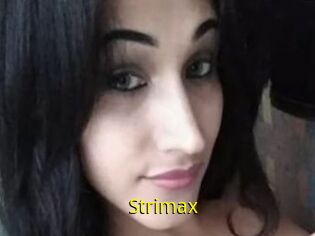 Strimax