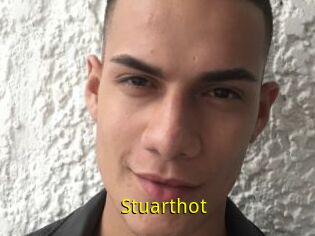 Stuarthot