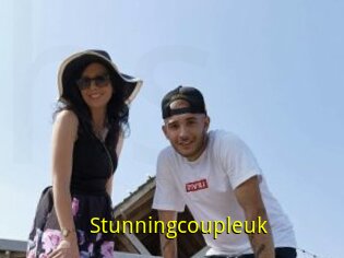 Stunningcoupleuk