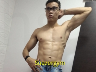 Suazergym