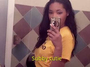 Subby_cutie