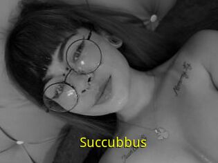 Succubbus