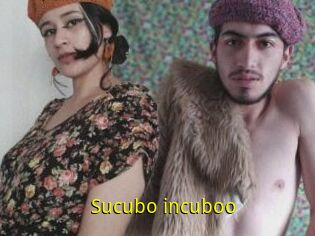 Sucubo_incuboo