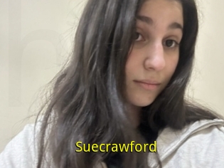 Suecrawford