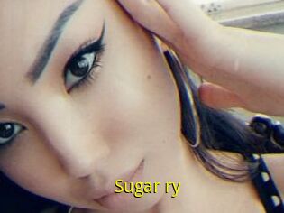 Sugar_ry