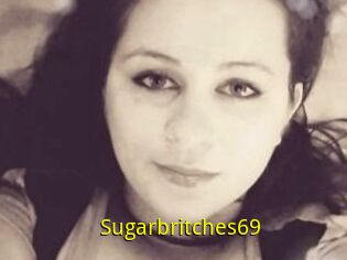 Sugarbritches69